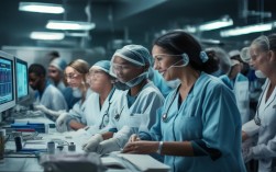 佛山新增本土确诊者详情，佛山新增本土确诊者详情公布