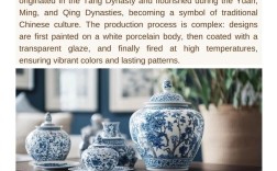 景德镇陶瓷学院考博英语难度如何？