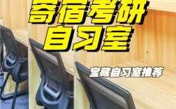 武汉考研一对一辅导哪家更靠谱有效？