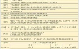 2025国考杭州时间何时公布？