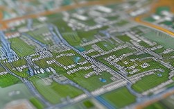 渭南市各公司地址，渭南的公司