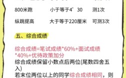 2025国考公安题库