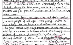 网课如何助力考博英语写作提升？