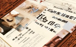 渭南正规足疗店最新招聘技师吗？