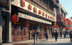 渭南便宜宾馆，渭南便宜宾馆有哪些