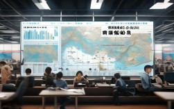内地新增75例本土确诊，内地新增75例本土确诊病例