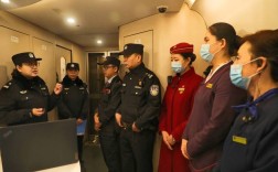 北京铁路公安国考考什么？