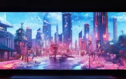 渭南那个网吧好，渭南哪个网吧好