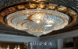 渭南法狮龙，渭南法狮龙吊顶电话