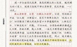 2025广东国考申论主题与备考方向是什么？