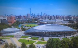 北京工业大学考研地点在哪里？