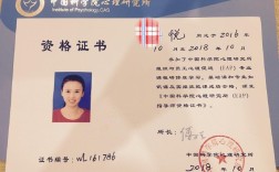 中科院心理学考博，如何高效备考？