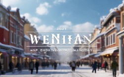 渭南市寒假时间，渭南市2021寒假时间