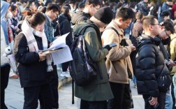 2025国考河北考场有哪些注意事项？