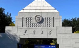 天津大学金融学硕考研