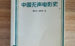 电影资料馆电影学考研怎么准备？