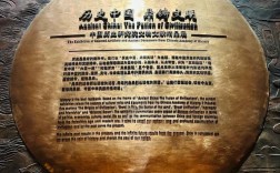 安徽大学马克思学院考博有何新要求？