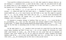 16考研英语二真题答案是否权威？