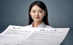 渭南师范张颖，渭南师范张颖简历