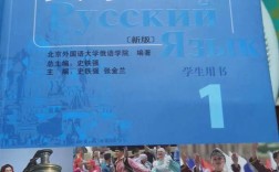 北二外俄语语言学考研如何备考？