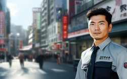 渭南领军司机，渭南领军司机招聘信息