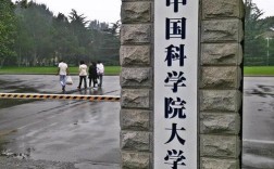 中科院考博有何条件与流程？