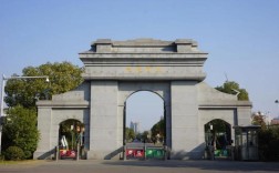 2025国考建筑类岗位有何新变化？