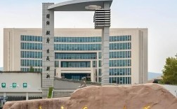 南京理工大学材料学考博有何关键信息？