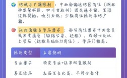 2025国考无人报名