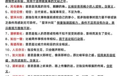 国考省考言语理解题源自何处？