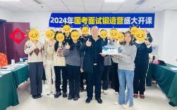 2025国考淄博面试考什么？
