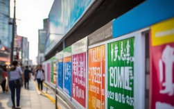 渭南市临渭区前进路最新招聘信息有哪些？