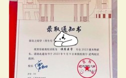 广西医科大学考博录取有何新变化？