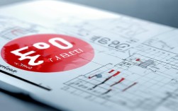 4月6日全国新增无症状，4月6日全国新增无症状感染者