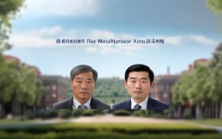 渭南师范学院刘峰，渭南师范学院卢峰