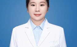 河北内分泌考博竞争激烈吗？