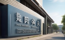 陕西渭南富平建行地址，陕西省渭南市富平县建设银行