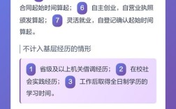 2025国考报名流程是怎样的？