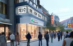 渭南斯凯奇哪里有，渭南斯凯奇哪里有专卖店