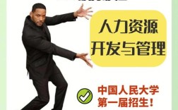 人大考研人力资源管理怎么准备？