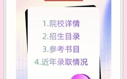 重庆邮电广播电视考研难不难？