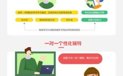 湘潭大学哲学院考博复试