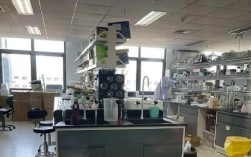 中科院微生物所考博怎么准备？