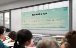 保育员都考什么渭南，保育员都考啥