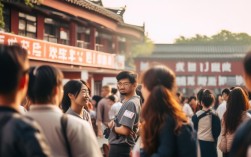 陕西渭南杜桥中学最新招聘信息有哪些？
