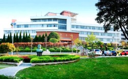 安徽省淮北市考研考场