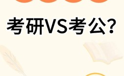 考研后可直接考博吗？