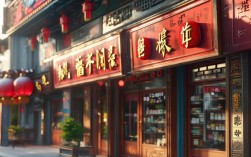 渭南市老百姓大药房，渭南市老百姓大药房电话