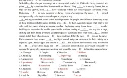 考研英语选择题34分正常吗？