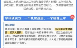 宜春学院考研招生简章何时发布？